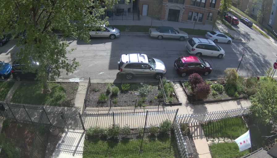 Reolink Camera Two_01_Reolink Home Hub One_20250506092725.jpg